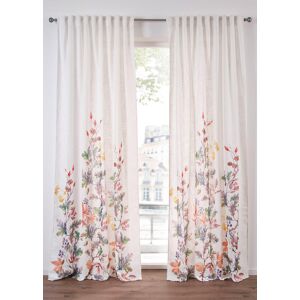 bonprix Gardinlängd med återvunnen polyester (1-pack) bonprix Gardinlängd med återvunnen polyester (1-pack)