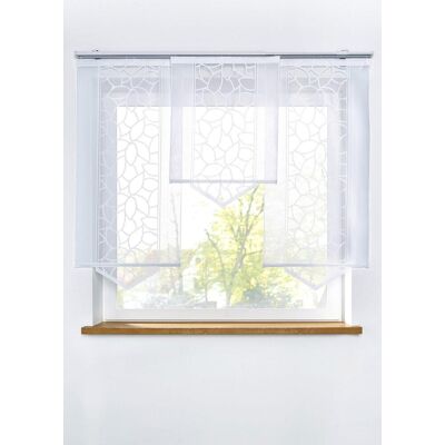 bonprix Panelgardin (1-pack) bonprix Panelgardin (1-pack)