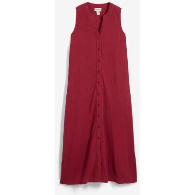 bonprix Blusklänning i muslin bonprix Blusklänning i muslin