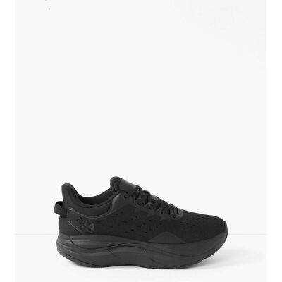 bonprix Chunky sneakers från Fila med lätt sula bonprix Chunky sneakers från Fila med lätt sula