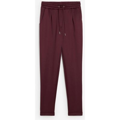 bonprix Chinos i neopren bonprix Chinos i neopren