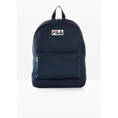 bonprix Ryggsäck från Fila bonprix Ryggsäck från Fila