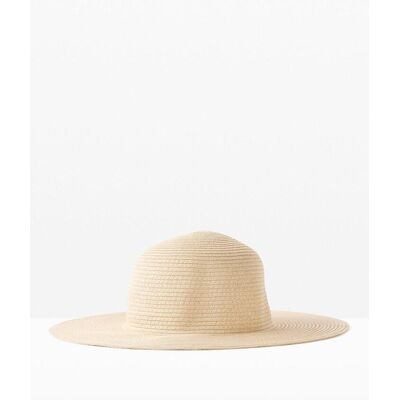 bonprix Solhatt i pappersfiber bonprix Solhatt i pappersfiber