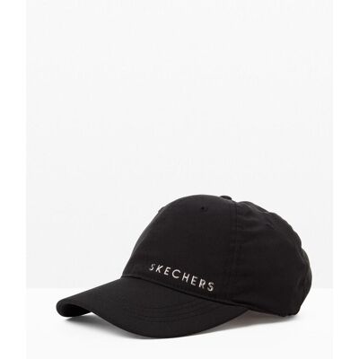 bonprix Keps med logga från Skechers bonprix Keps med logga från Skechers