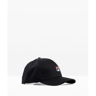 bonprix Keps från Fila bonprix Keps från Fila