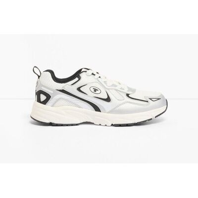 bonprix Chunky sneakers från Tom Tailor med lätt sula bonprix Chunky sneakers från Tom Tailor med lätt sula