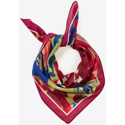 bonprix Scarf bonprix Scarf