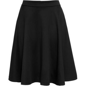 bonprix Kjol av mjuk och stabil jersey bonprix Kjol av mjuk och stabil jersey