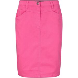 bonprix Jeanskjol med stretch bonprix Jeanskjol med stretch
