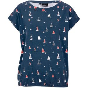 bonprix Skön T-shirt, kortärmad bonprix Skön T-shirt, kortärmad