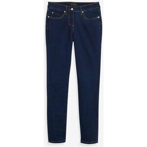 bonprix Slim Fit Jeans Mid Waist, Super Stretch bonprix Slim Fit Jeans Mid Waist, Super Stretch