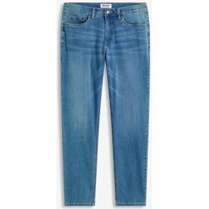 bonprix Jeans, Regular Fit, Tapered bonprix Jeans, Regular Fit, Tapered