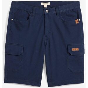 bonprix Shorts med stretch, Slim Fit bonprix Shorts med stretch, Slim Fit