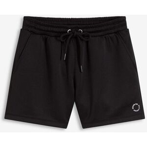 bonprix Shorts i snabbtorkande funktionsmaterial bonprix Shorts i snabbtorkande funktionsmaterial