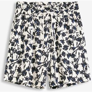 bonprix Shorts i linneblandning bonprix Shorts i linneblandning