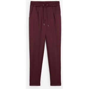 bonprix Chinos i neopren bonprix Chinos i neopren