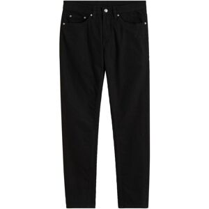 bonprix Jeans i Slim Fit med Stretch bonprix Jeans i Slim Fit med Stretch