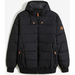 bonprix Täckjacka i lumbermodell bonprix Täckjacka i lumbermodell