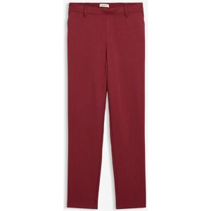 bonprix Chinos i viskosmix bonprix Chinos i viskosmix