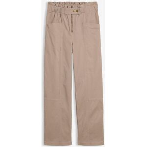 bonprix Cargobyxa i twill bonprix Cargobyxa i twill