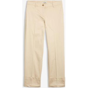 bonprix Chinos i bomullsblandning bonprix Chinos i bomullsblandning
