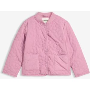 bonprix Quiltad jacka, lätt vadderad bonprix Quiltad jacka, lätt vadderad