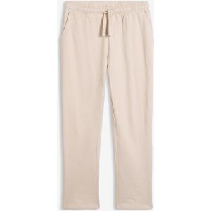bonprix Joggingbyxa i Regular Fit bonprix Joggingbyxa i Regular Fit