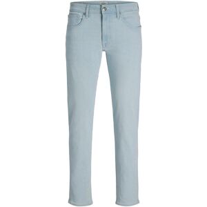 bonprix Slim Fit Jeans från JJ REBEL bonprix Slim Fit Jeans från JJ REBEL