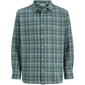 bonprix Långärmad skjorta från JJ REBEL bonprix Långärmad skjorta från JJ REBEL