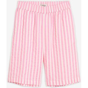 bonprix Shorts i bomullsmuslin bonprix Shorts i bomullsmuslin