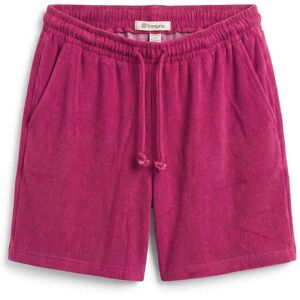 bonprix Shorts i frotté bonprix Shorts i frotté