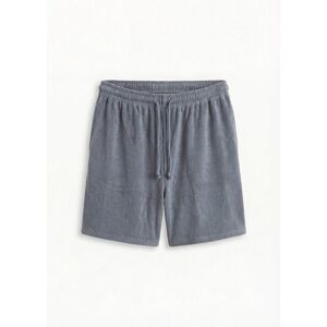 bonprix Shorts i frotté bonprix Shorts i frotté