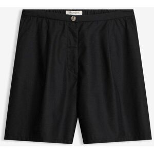 bonprix Shorts med resårlinning bonprix Shorts med resårlinning
