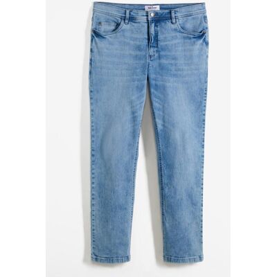bonprix Jeans Regular Fit Straight bonprix Jeans Regular Fit Straight