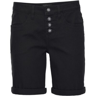 bonprix Stretchbermudas bonprix Stretchbermudas