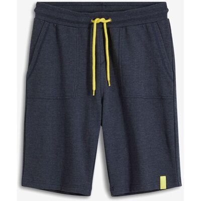 bonprix Trikåshorts, normal passform bonprix Trikåshorts, normal passform