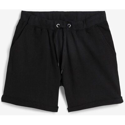 bonprix Trikåshorts i ren bomull bonprix Trikåshorts i ren bomull