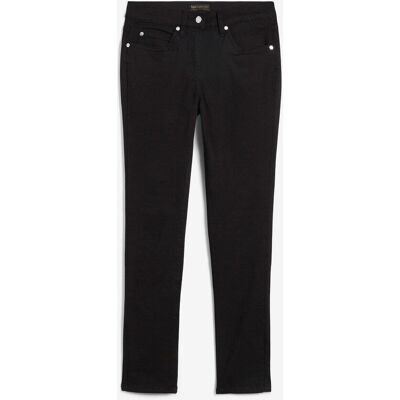 bonprix Slim Fit Jeans Mid Waist, Super Stretch bonprix Slim Fit Jeans Mid Waist, Super Stretch