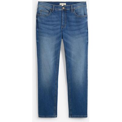 bonprix Regular Fit Jeans, Straight bonprix Regular Fit Jeans, Straight