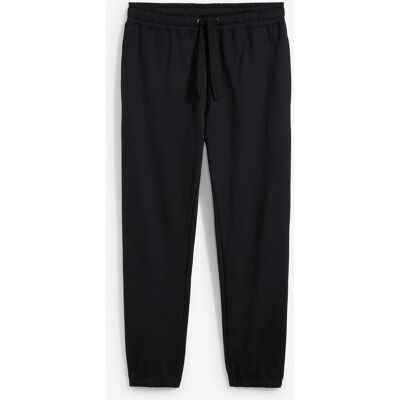 bonprix Joggingbyxa, avslappnad passform bonprix Joggingbyxa, avslappnad passform