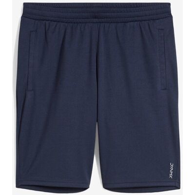 bonprix Snabbtorkande sportshorts bonprix Snabbtorkande sportshorts