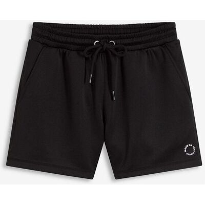 bonprix Shorts i snabbtorkande funktionsmaterial bonprix Shorts i snabbtorkande funktionsmaterial