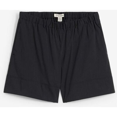 bonprix Vida shorts bonprix Vida shorts
