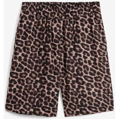 bonprix Vida muslinshorts bonprix Vida muslinshorts