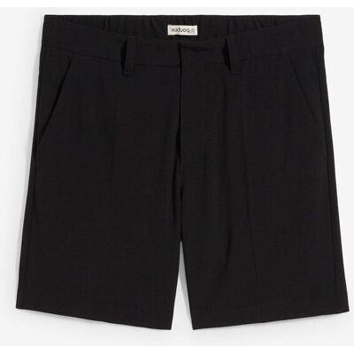 bonprix Eleganta shorts med avslappnad passform bonprix Eleganta shorts med avslappnad passform