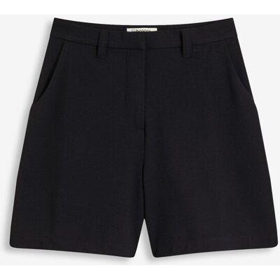 bonprix Bermudas med intagningar bonprix Bermudas med intagningar