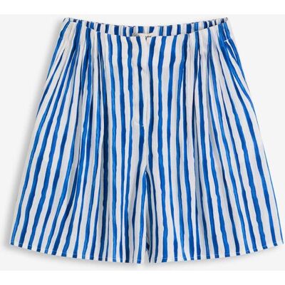 bonprix Shorts bonprix Shorts