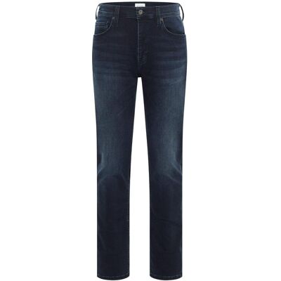 bonprix Vegas Stretch Jeans, Slim Fit från Mustang bonprix Vegas Stretch Jeans, Slim Fit från Mustang