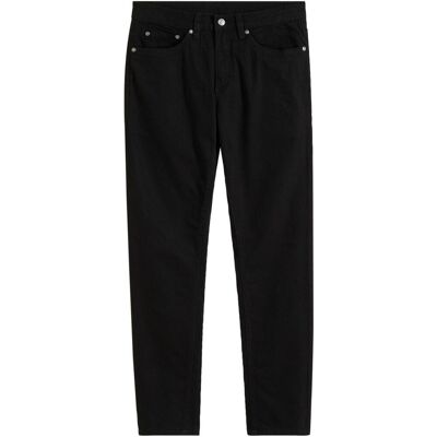 bonprix Jeans i Slim Fit med Stretch bonprix Jeans i Slim Fit med Stretch