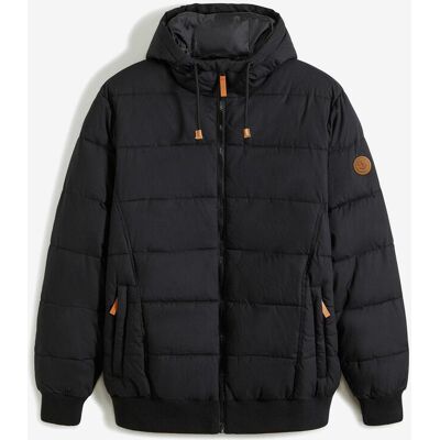 bonprix Täckjacka i lumbermodell bonprix Täckjacka i lumbermodell
